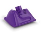image: DYSON GROOMER TOOL